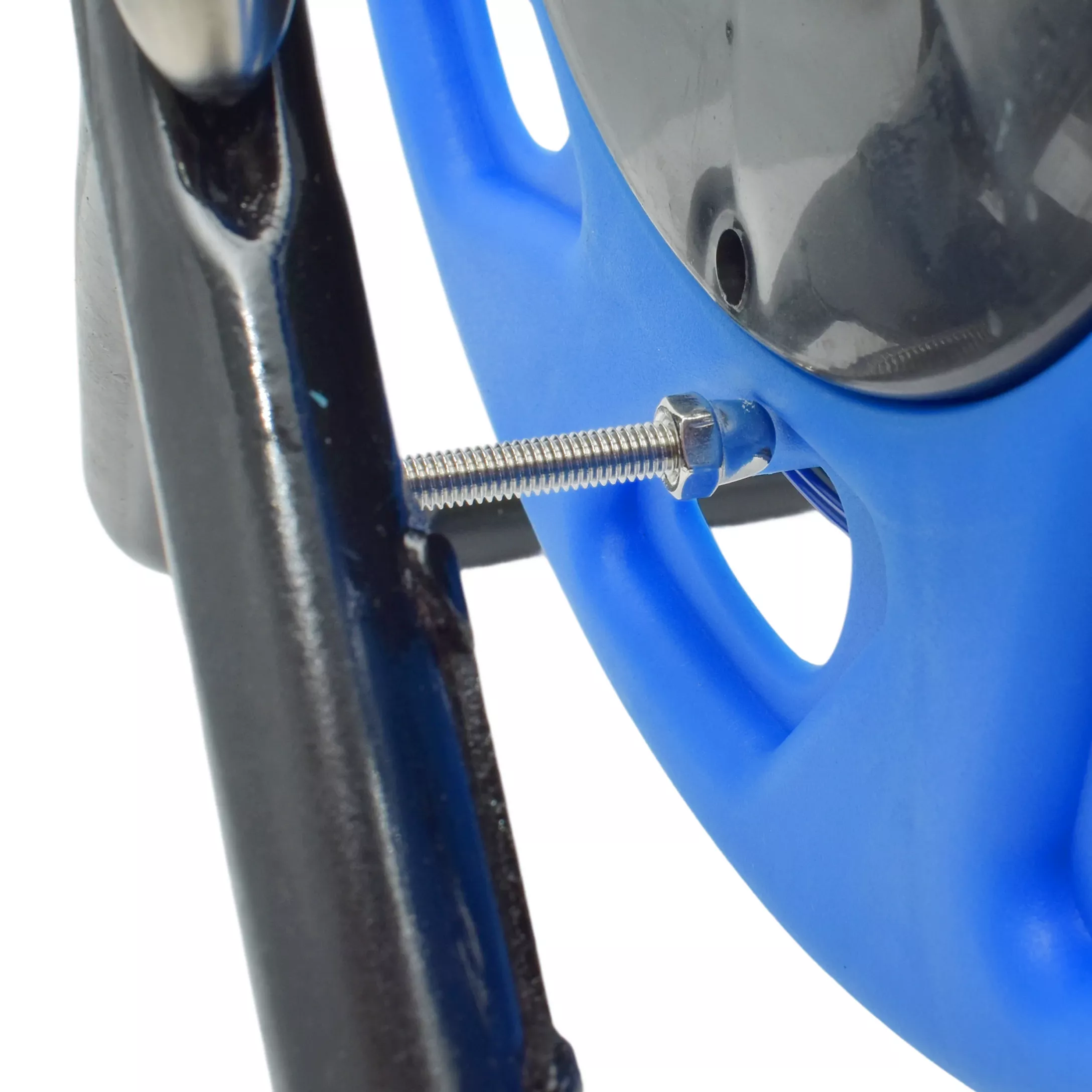 Blokada bębna PQWT LS150