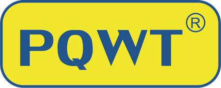 Świstawka elektroniczna PQWT LS150 do 150 m