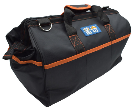 Detektor wód podziemnych PQWT GT 0-150 m