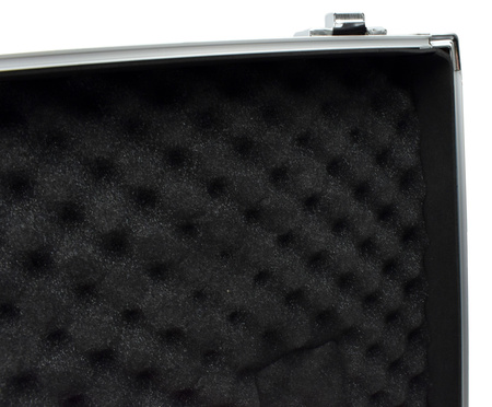 Detektor wód podziemnych PQWT GT 0-150 m