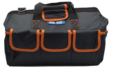 Detektor wód podziemnych PQWT GT 0-150 m