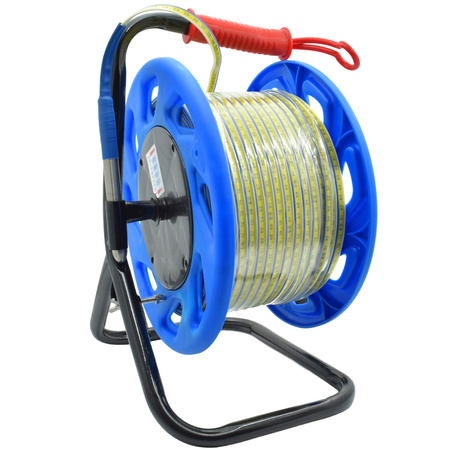 Świstawka elektroniczna PQWT LS150 do 150 m